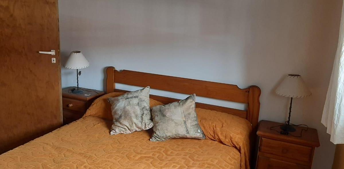 ¡Impecable Triplex en Mar del Tuyú! 2
