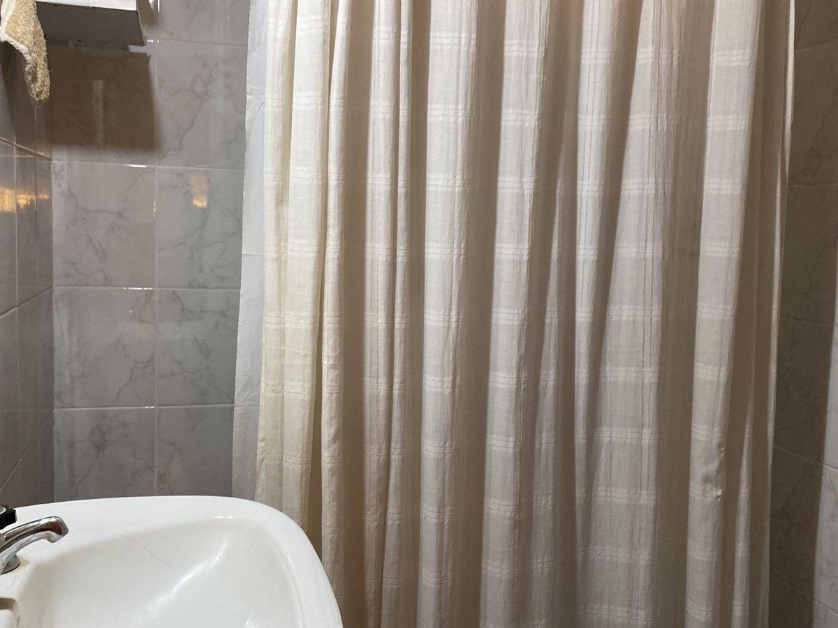 Hermosa Casa Costa del Este, Av2 y Rosas a 100 m Centro Comercial 3