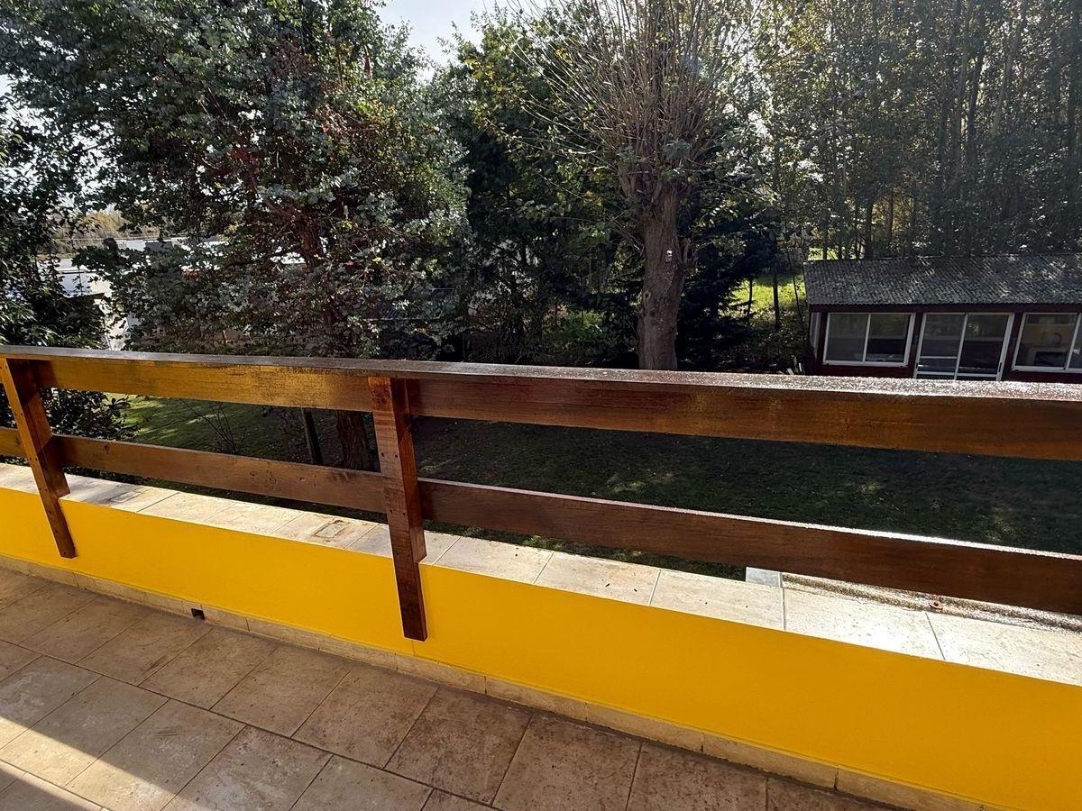 Hermosa Casa Amplia en Costa del Este 1