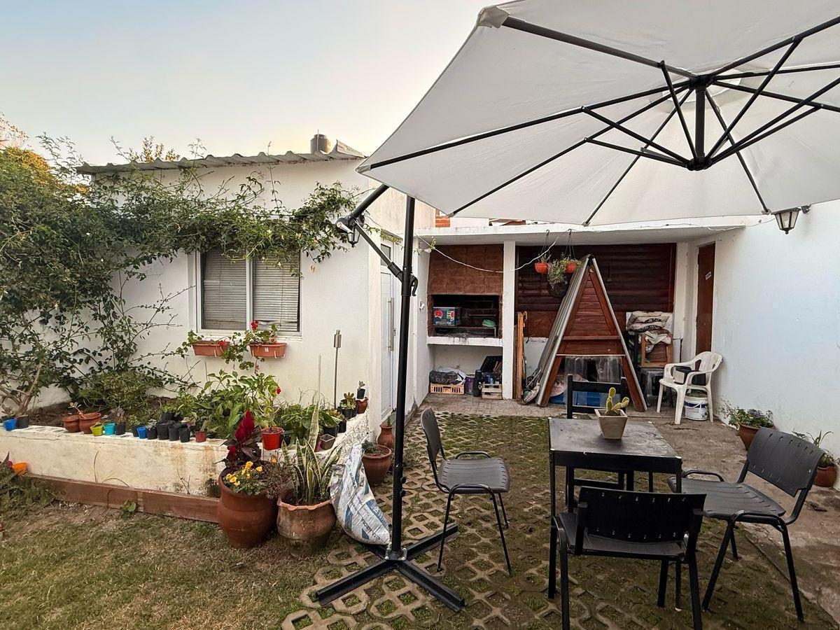 Casa en San Clemente 5