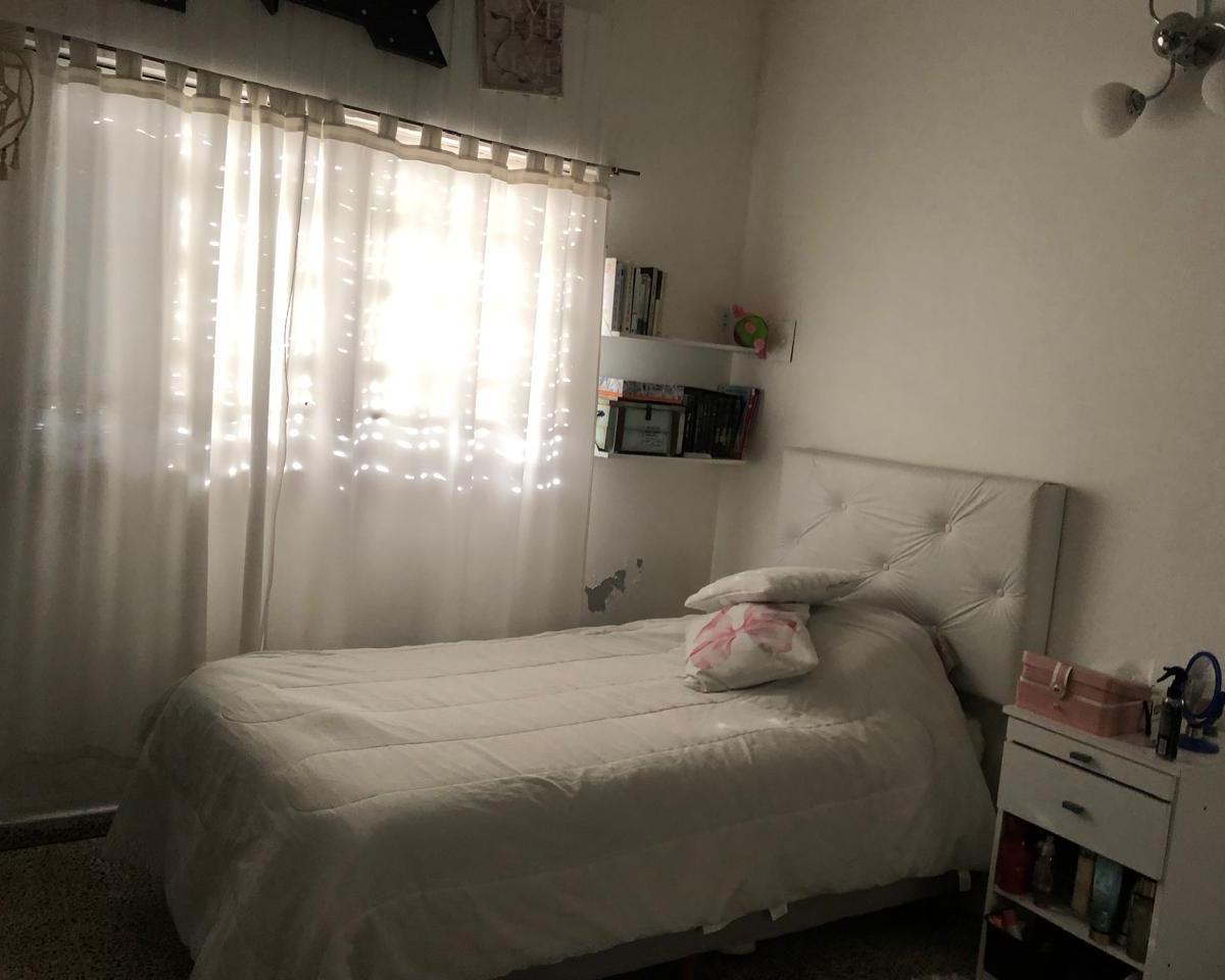 Foto de Casa en San Clemente, imagen 5