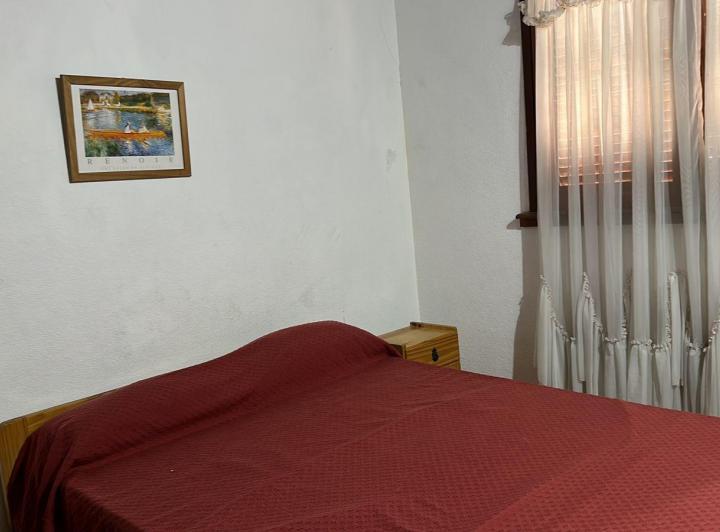Foto de COMPLEJO DE 4 DUPLEX EN SANTA TERESITA, imagen 4
