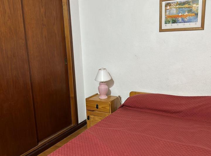 Foto de COMPLEJO DE 4 DUPLEX EN SANTA TERESITA, imagen 2