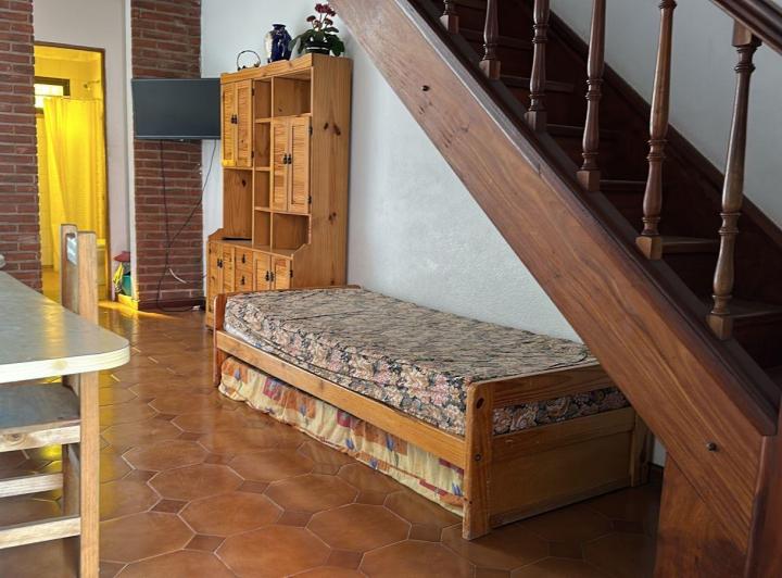 Foto de COMPLEJO DE 4 DUPLEX EN SANTA TERESITA, imagen 3