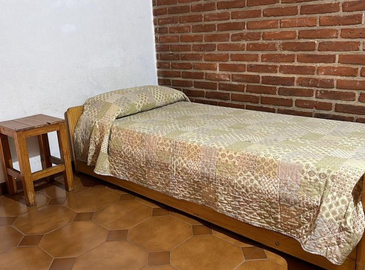 Foto de COMPLEJO DE 4 DUPLEX EN SANTA TERESITA, imagen 5