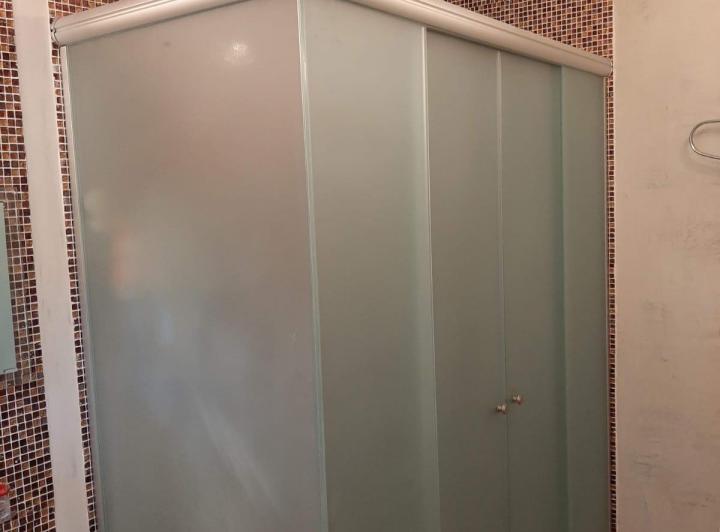 casa en venta en costa del este las dalias 275 2
