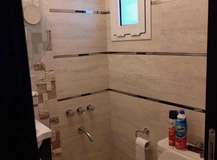 casa en venta en costa del este las dalias 275 3