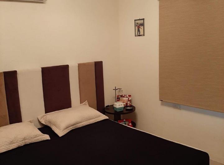 casa en venta en costa del este las dalias 275 4