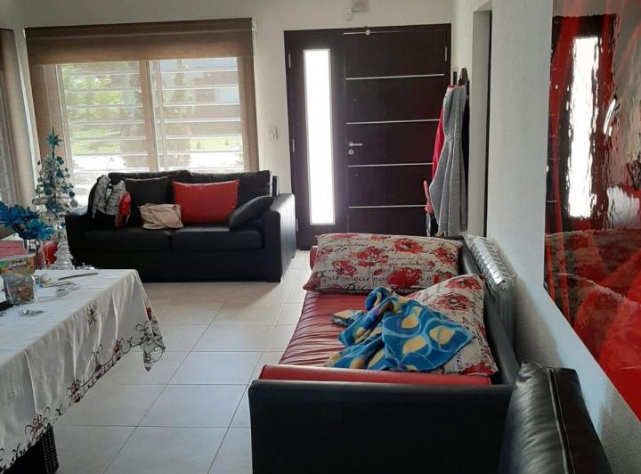 casa en venta en costa del este las dalias 275 5