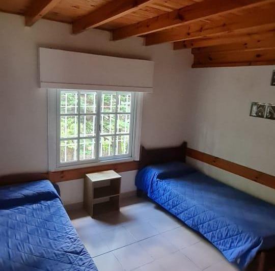 Hermosa casa en costa del Este a metros de La reserva 5