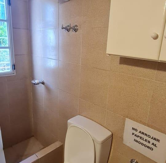 Hermosa casa en costa del Este a metros de La reserva 2