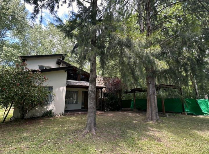 Tulipanes 1130 Venta casa en costa del este  2