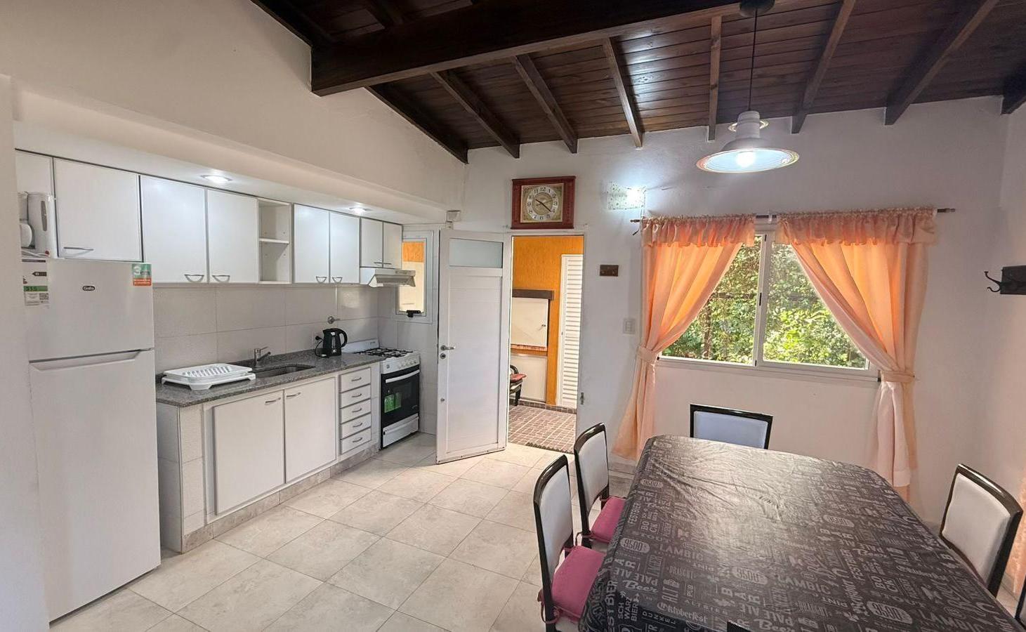 Foto de Hermosas casas en Costa del Este, imagen 3
