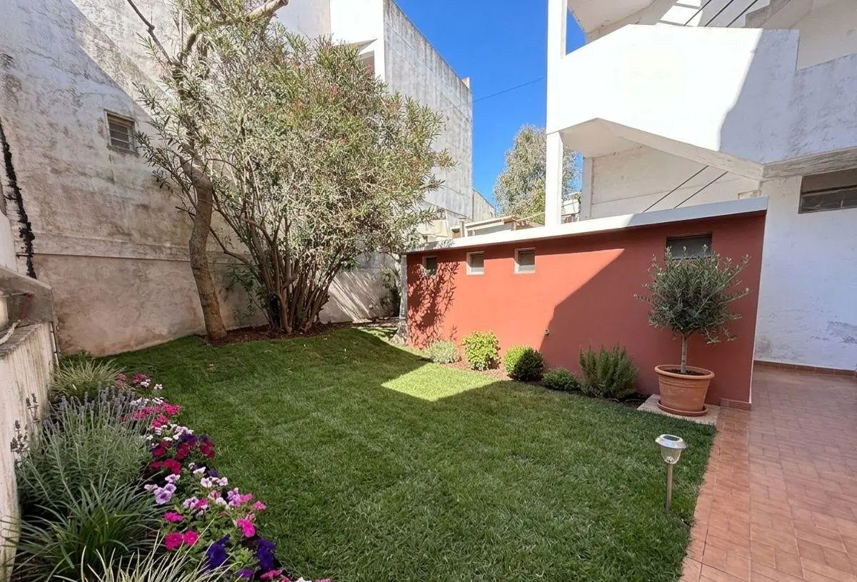 Hermoso Local Comercial En San Clemente 3