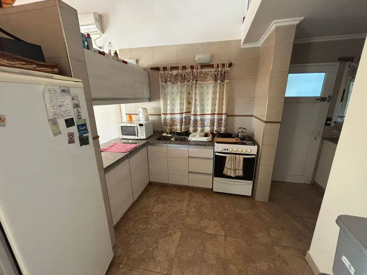 Excelente Casa En Costa De Este 5