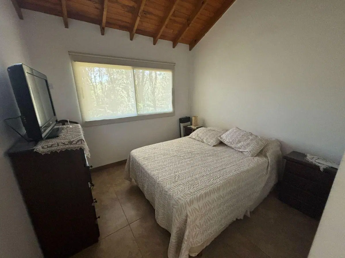 Excelente Casa En Costa De Este 4