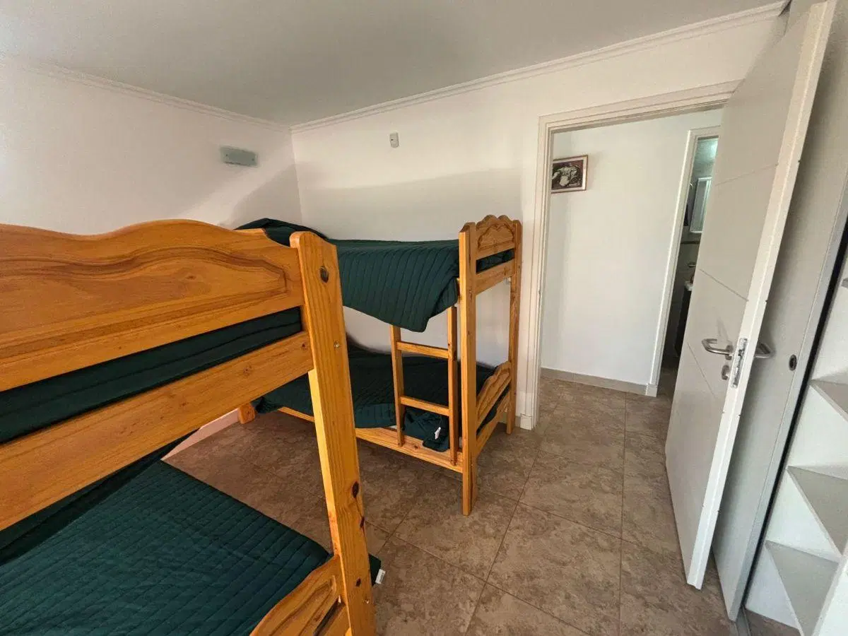 Excelente Casa En Costa De Este 3
