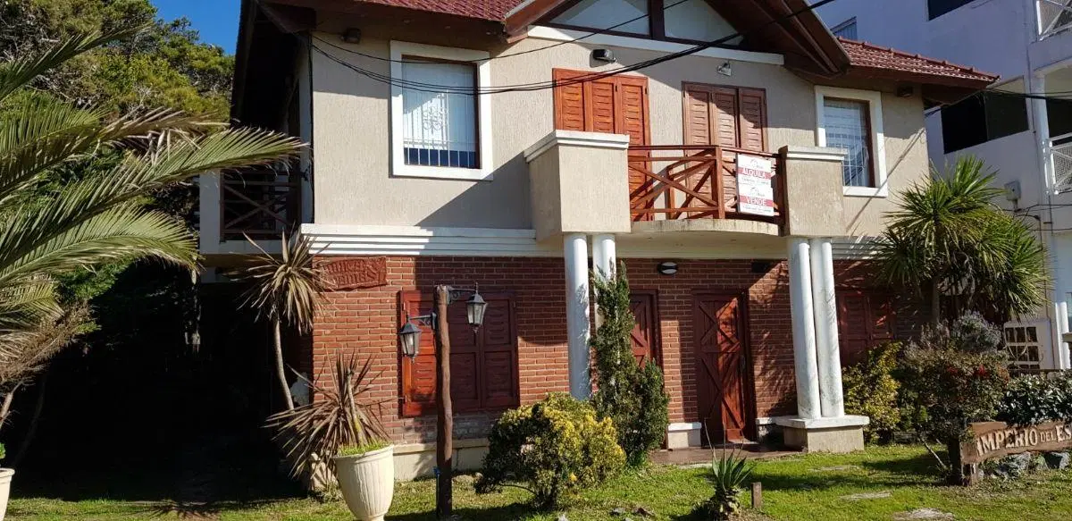 Excelente Propiedad En Costa Del Este 4