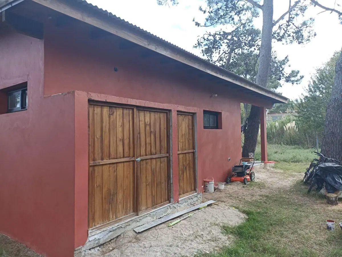 Hermosa Propiedad En Costa Del Este 5