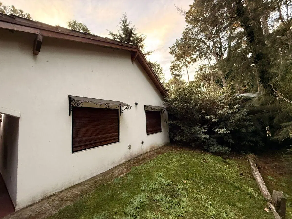 Casa En Costa Del Este con 2 dormitorios en venta 5