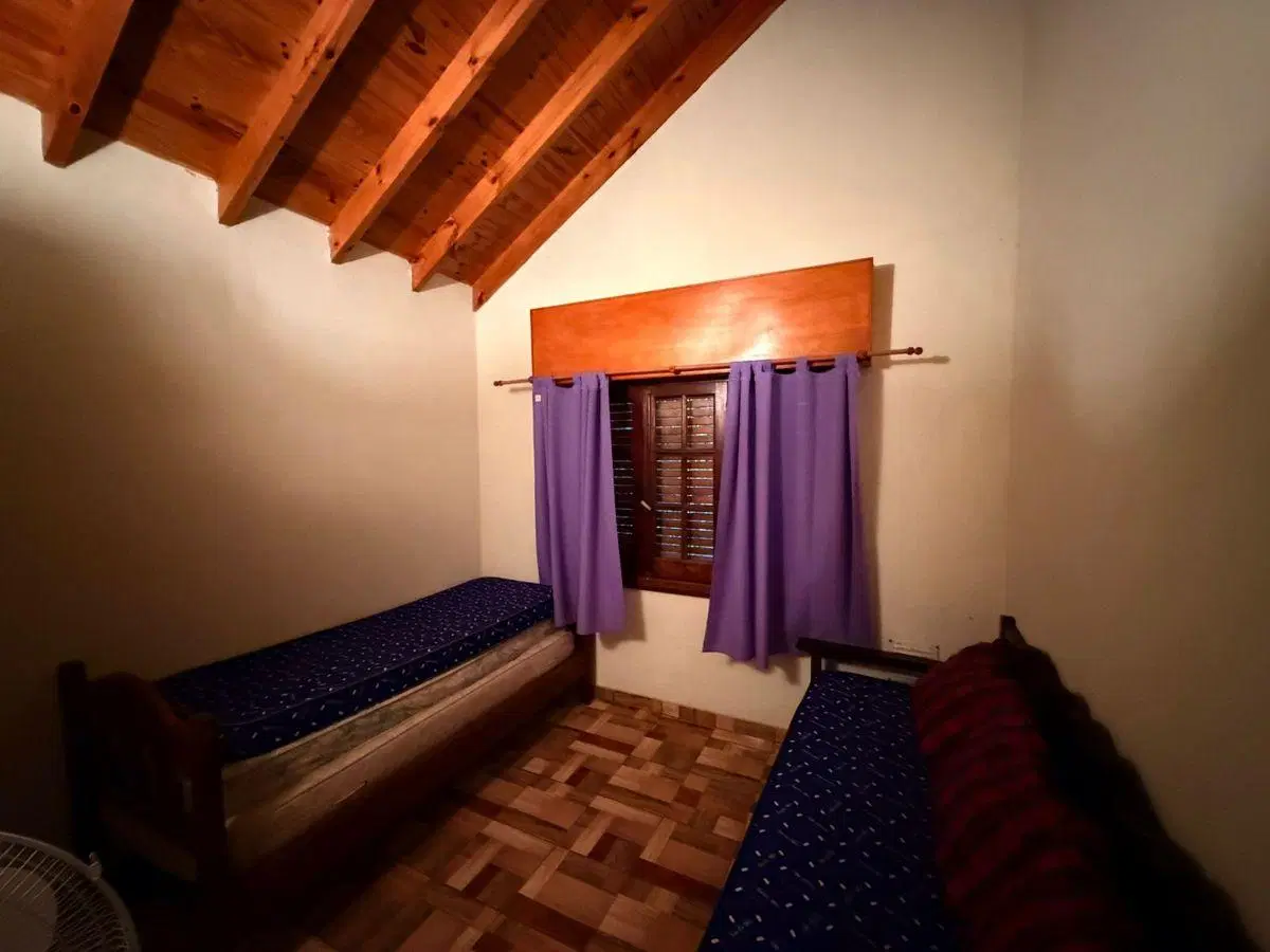 Casa En Costa Del Este con 2 dormitorios en venta 2