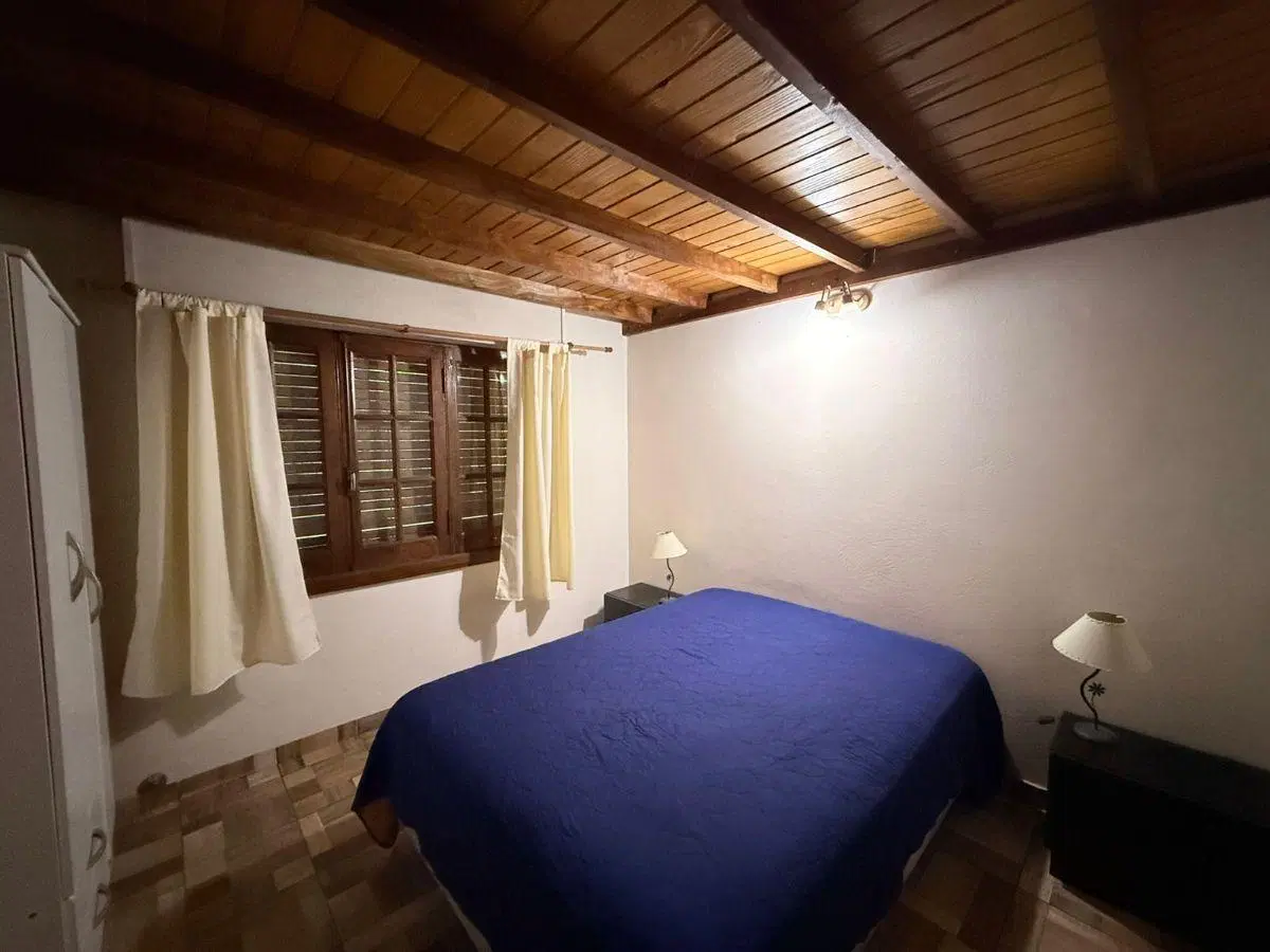 Casa En Costa Del Este con 2 dormitorios en venta 3