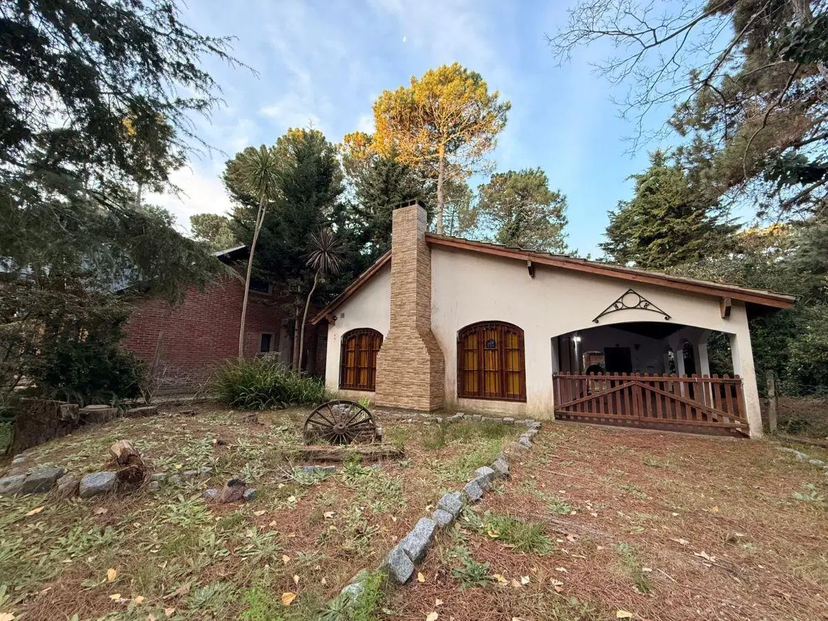 Casa En Costa Del Este con 2 dormitorios en venta 4