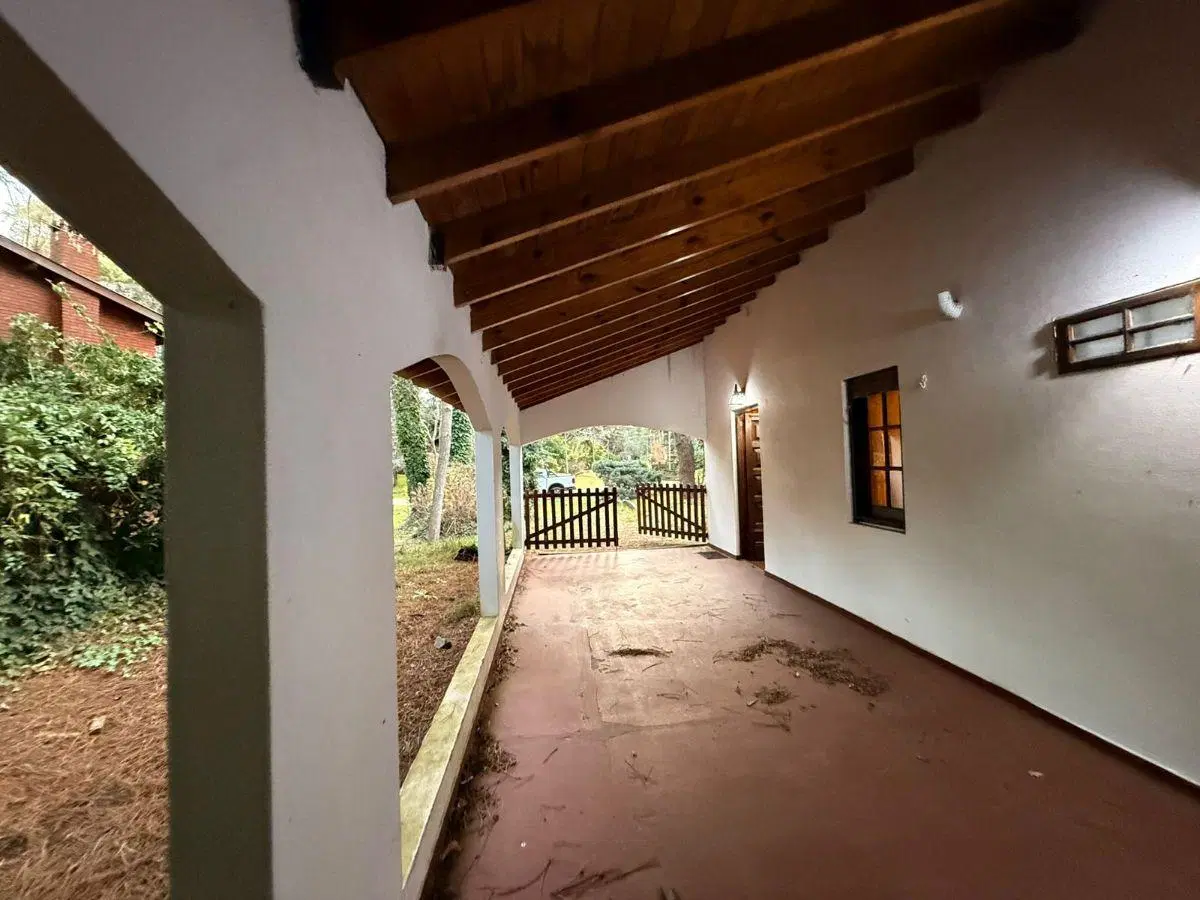 Casa En Costa Del Este con 2 dormitorios en venta 8