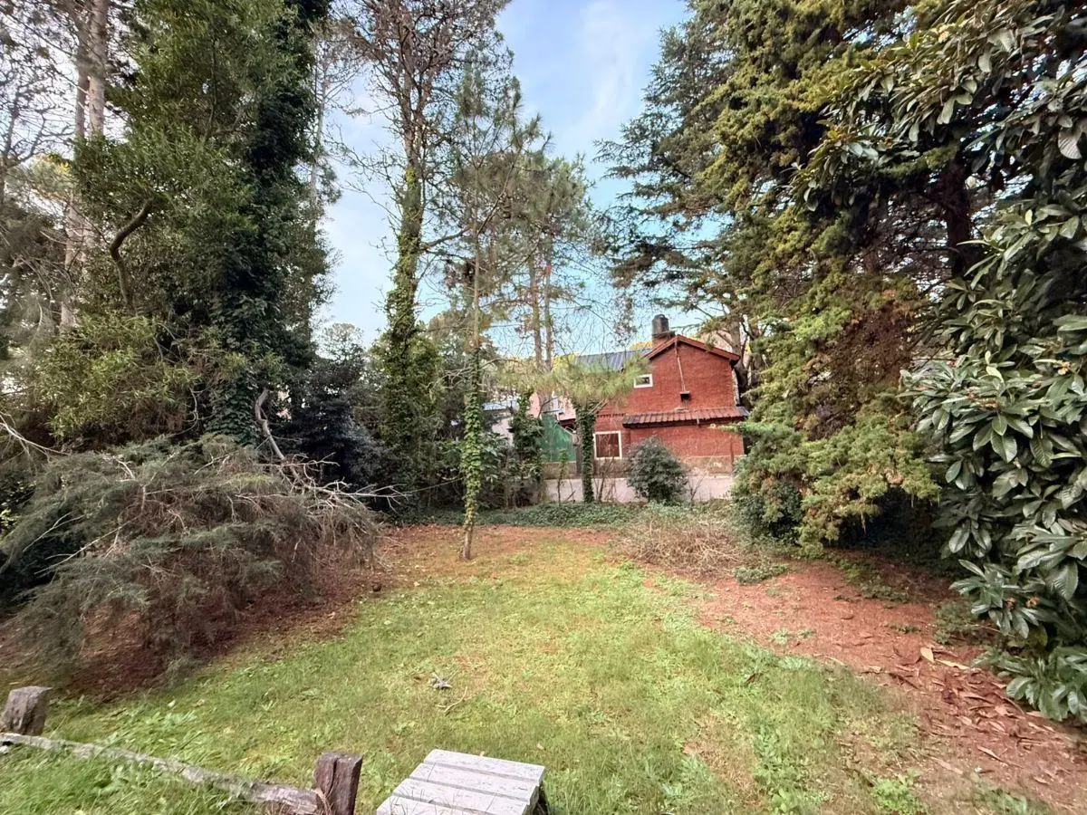 Casa En Costa Del Este con 2 dormitorios en venta 1