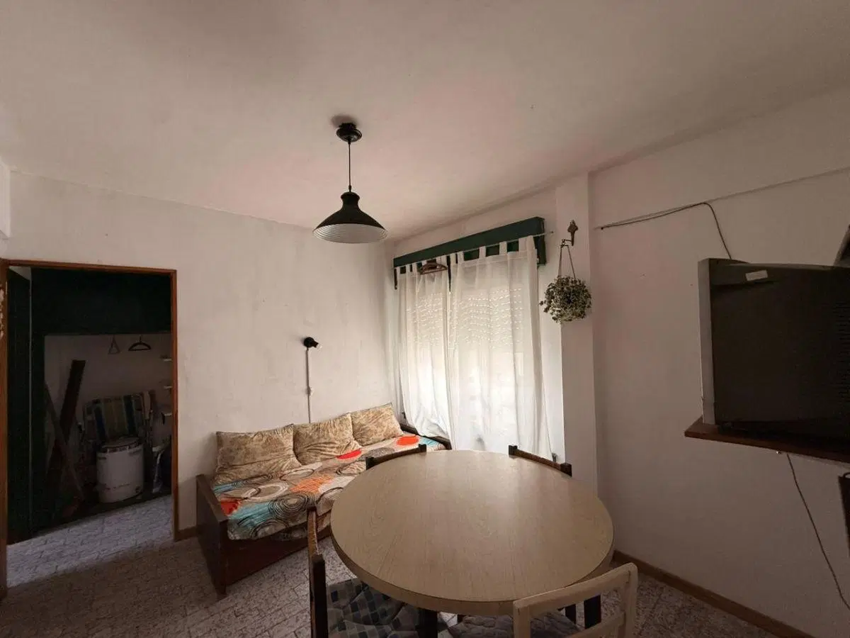 Departamento En Santa Teresita 2