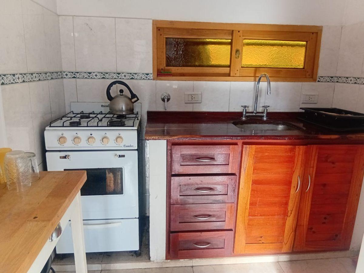 Foto de Excelente Propiedad de 52 m² construidos con 1 dormitorio en venta en, imagen 1