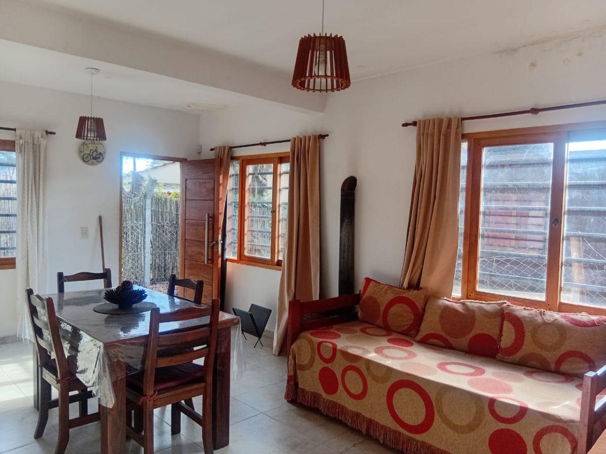 Foto de Excelente Propiedad de 52 m² construidos con 1 dormitorio en venta en, imagen 5