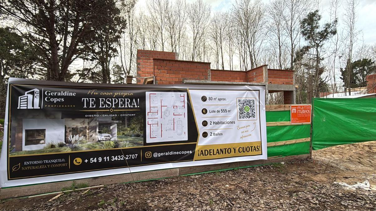 Foto de Hermosa Propiedad A Estrenar En Costa Del Este, imagen 2