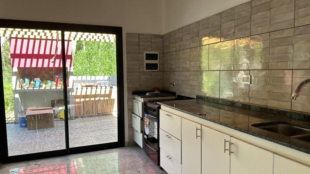 Foto de Casa de 2 dormitorios en venta en Costa del Este, imagen 3