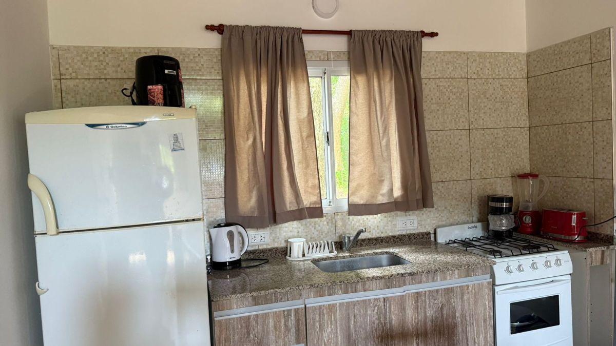Foto de Casa con 2 dormitorios en venta en Costa del Este, imagen 2