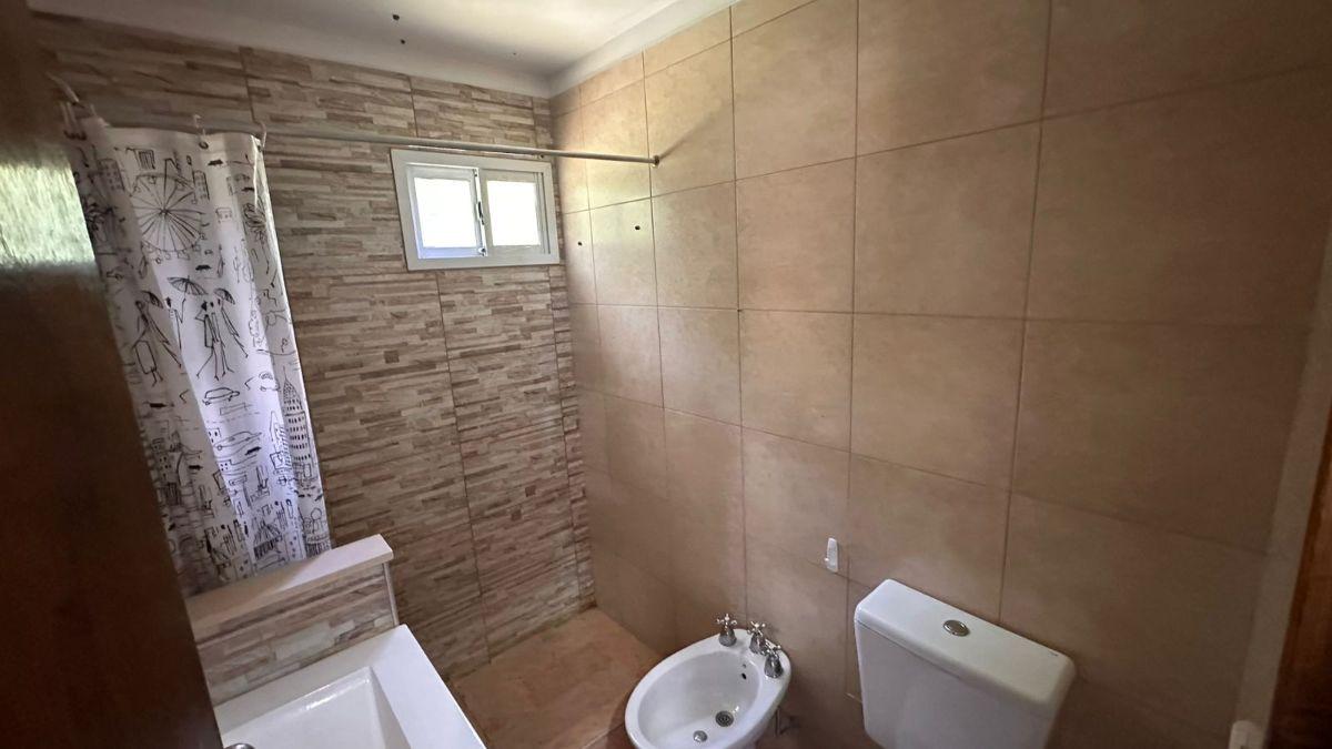 Foto de Excelente Casa En Costa Del Este, imagen 3