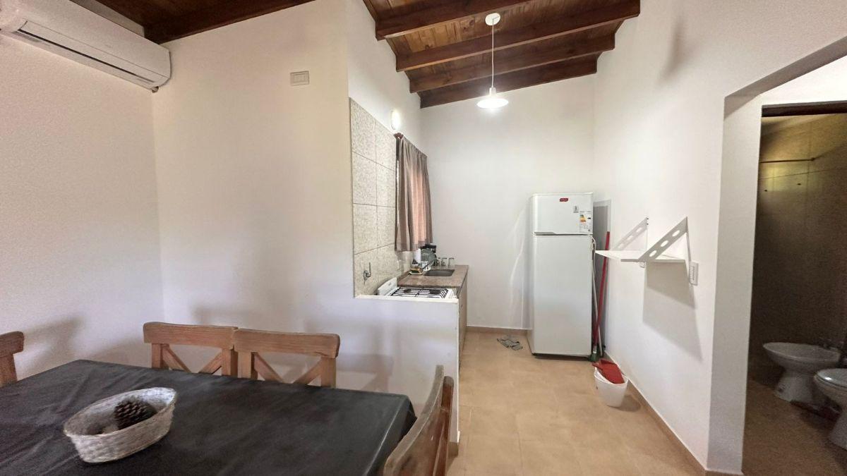 Foto de Excelente Casa En Costa Del Este, imagen 4