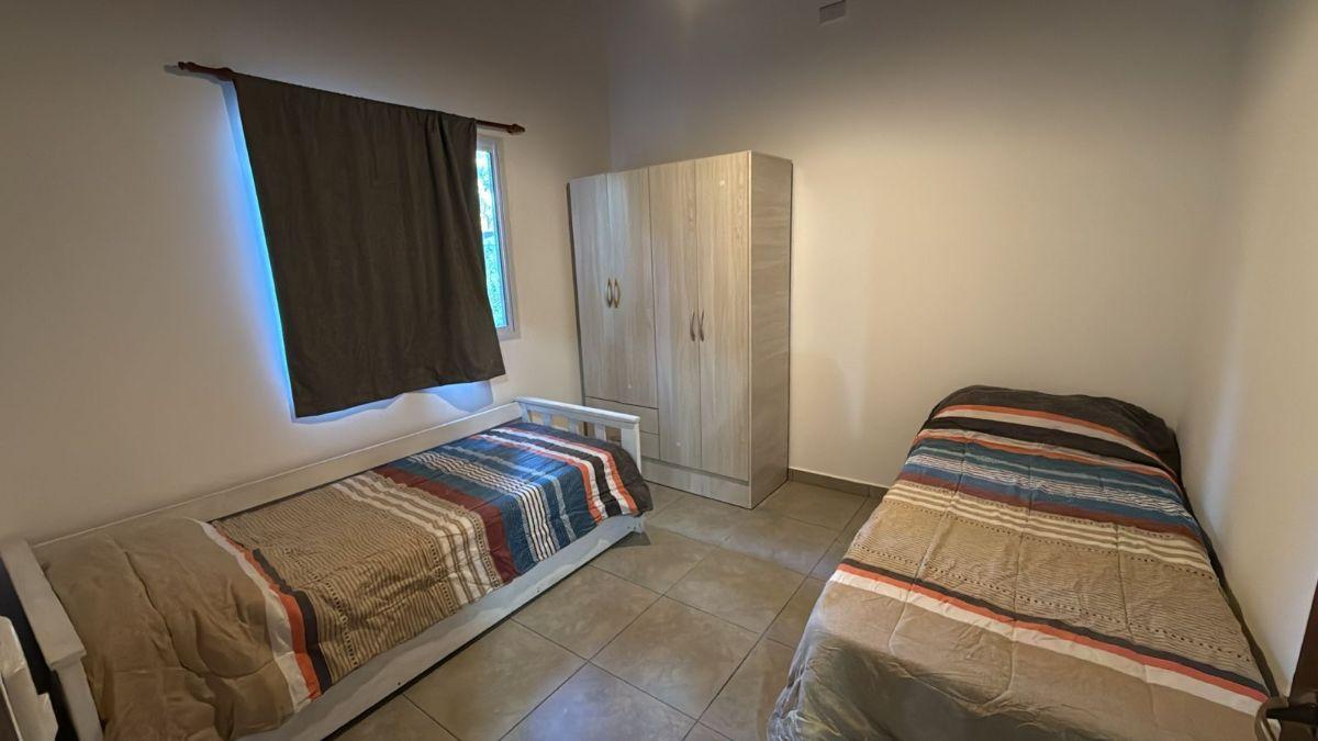 Foto de Excelente Casa sobre lote de 555 m² con 2 dormitorios en venta en Costa, imagen 2