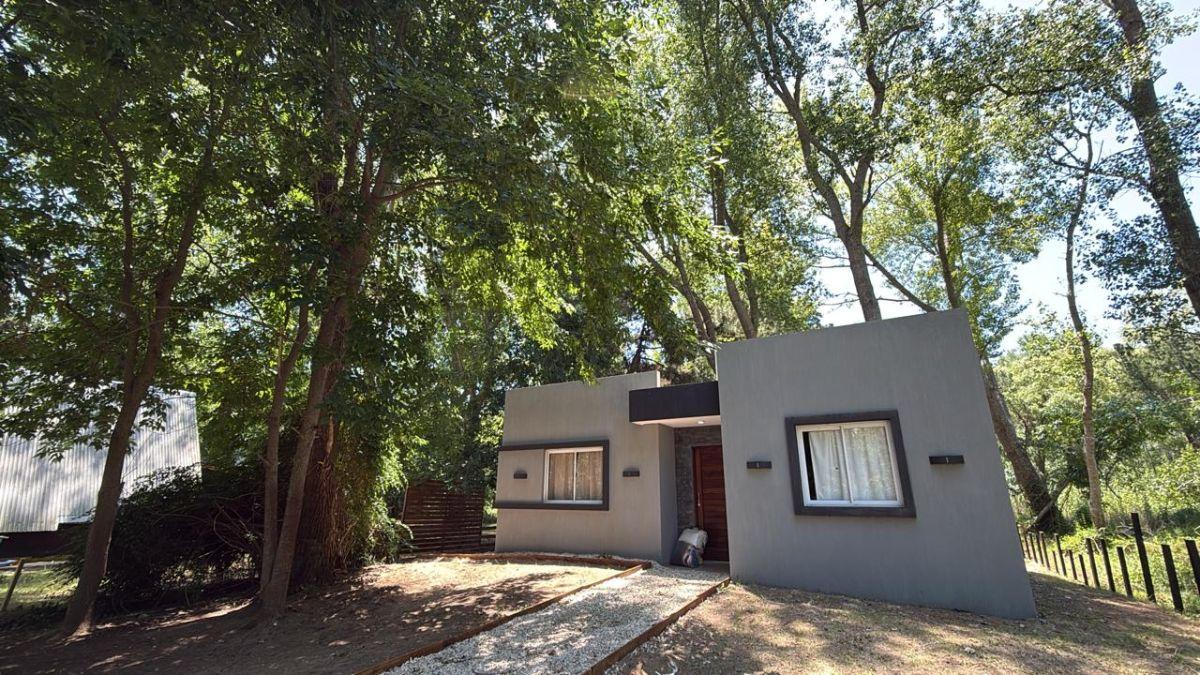 Foto de Excelente Casa sobre lote de 555 m² con 2 dormitorios en venta en Costa, imagen 5