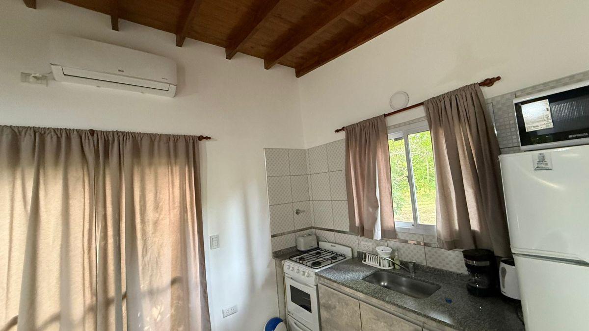 Foto de Excelente Casa sobre lote de 555 m² con 2 dormitorios en venta en Costa, imagen 1