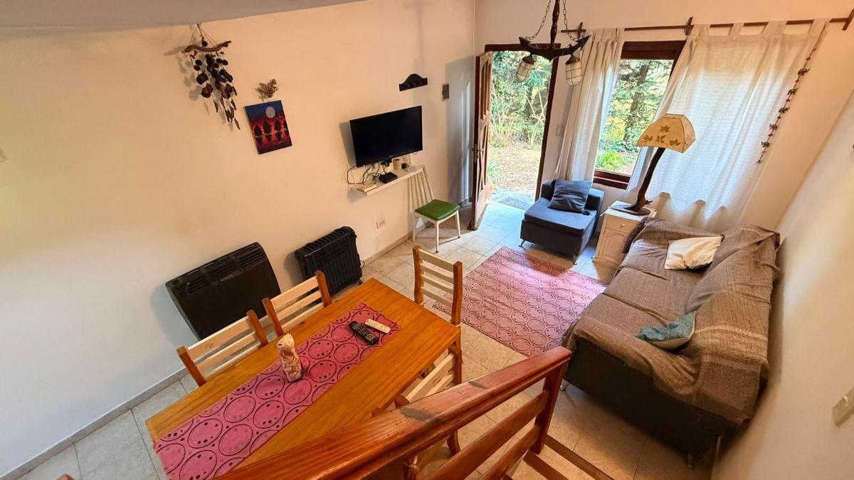 Foto de Dúplex con 3 dormitorios en venta en Costa Del Este, imagen 3