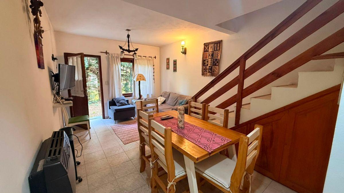 Foto de Dúplex con 3 dormitorios en venta en Costa Del Este, imagen 5
