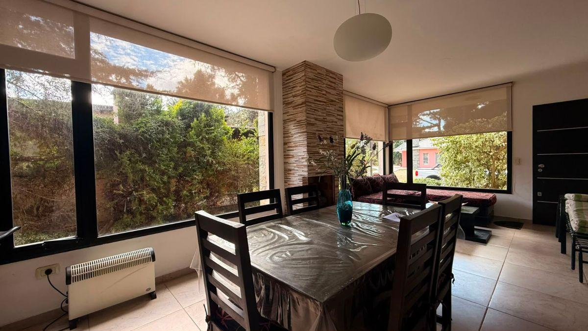 Foto de Casa con 2 dormitorios en venta en Costa del Este, imagen 4