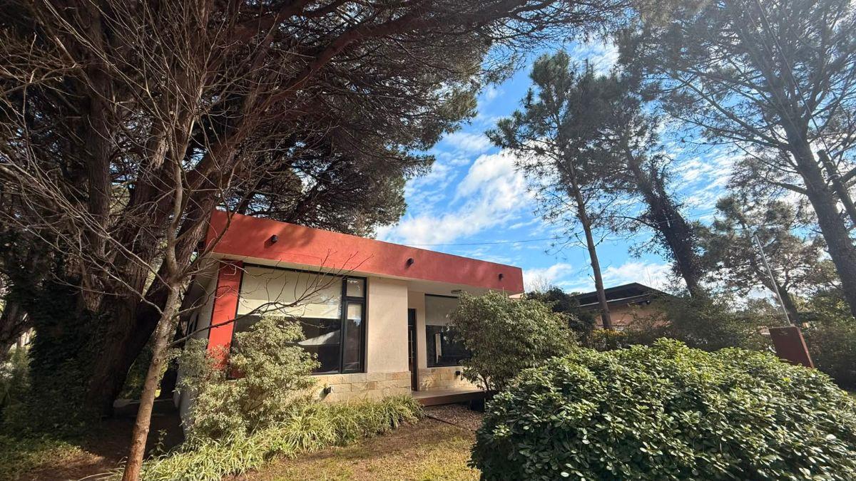 Foto de Casa con 2 dormitorios en venta en Costa del Este, imagen 1