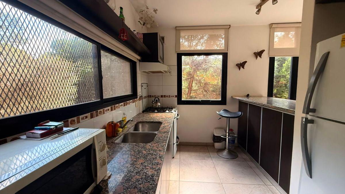 Foto de Casa con 2 dormitorios en venta en Costa del Este, imagen 2