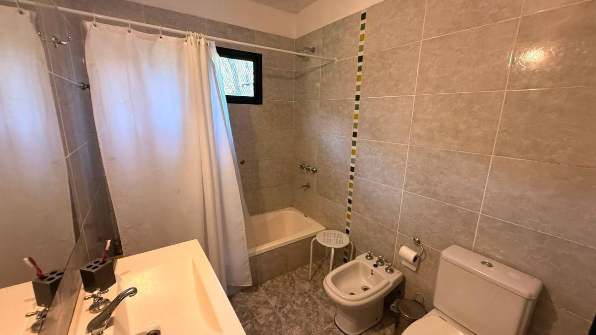 Foto de Casa con 2 dormitorios en venta en Costa del Este, imagen 5