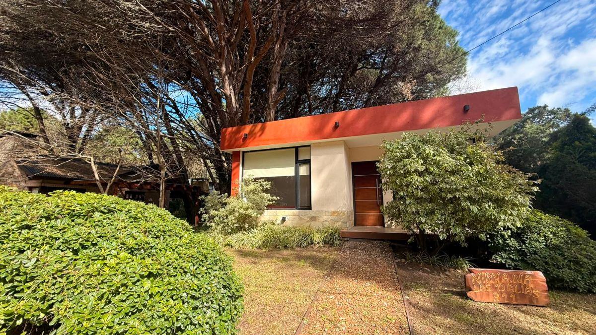 Foto de Casa con 2 dormitorios en venta en Costa del Este, imagen 3
