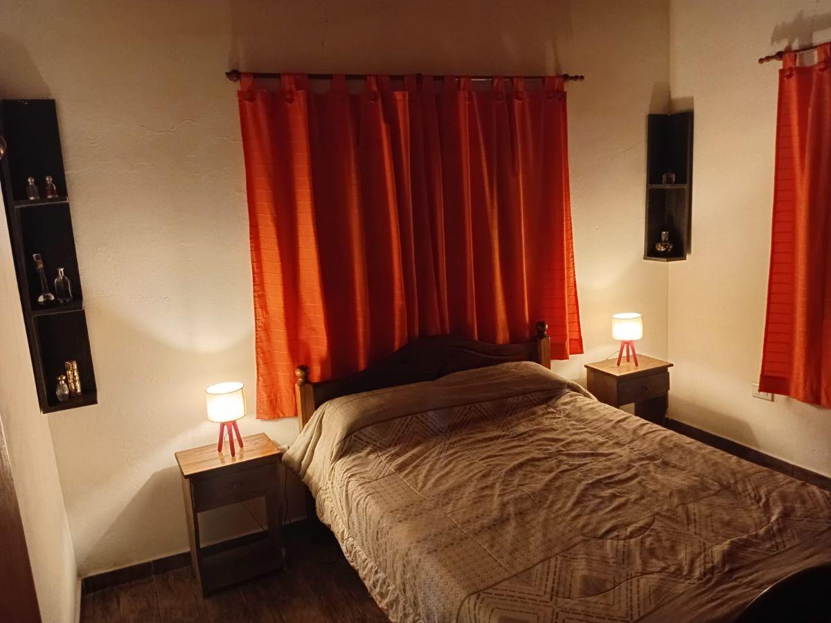 Foto de Casa Sobre Lote De 555 m² Con 2 Dormitorios En Venta En Costa Del Este, imagen 3