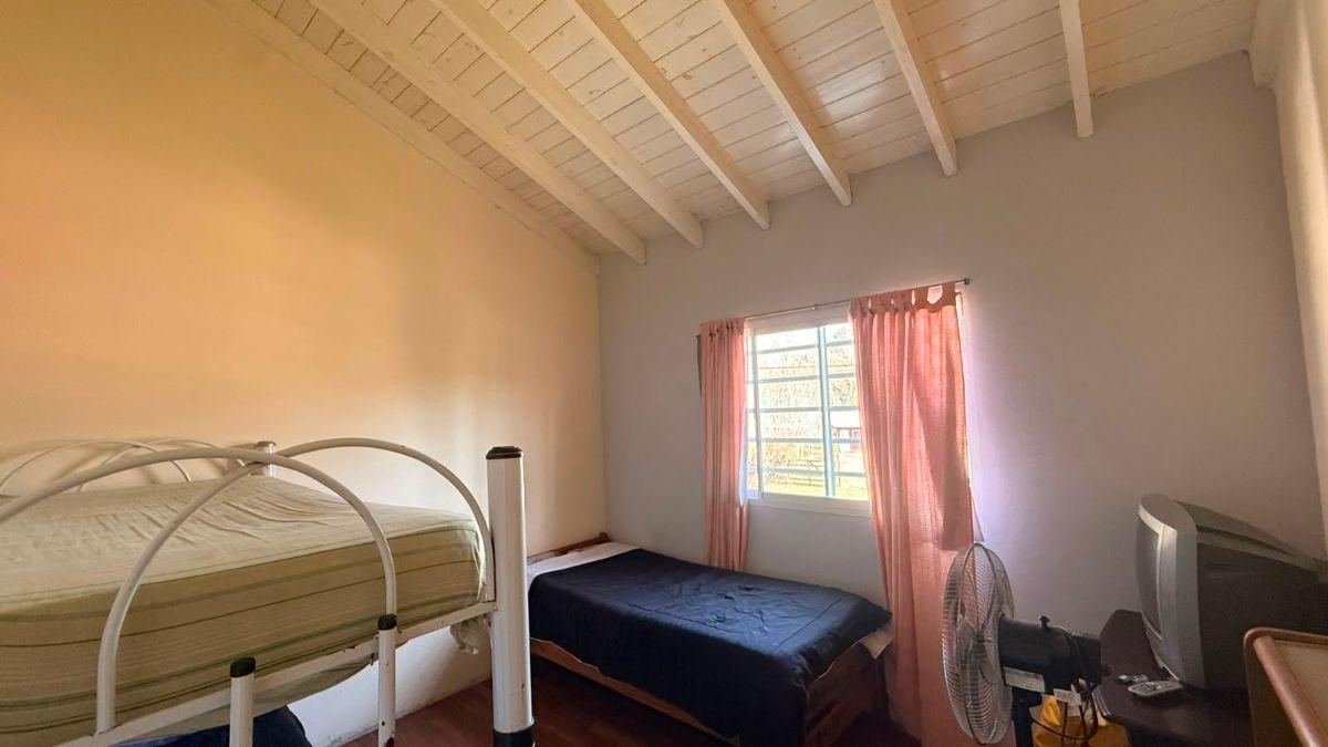 Foto de Hermosa Propiedad Mas Quincho En Venta En Las Toninas, imagen 5