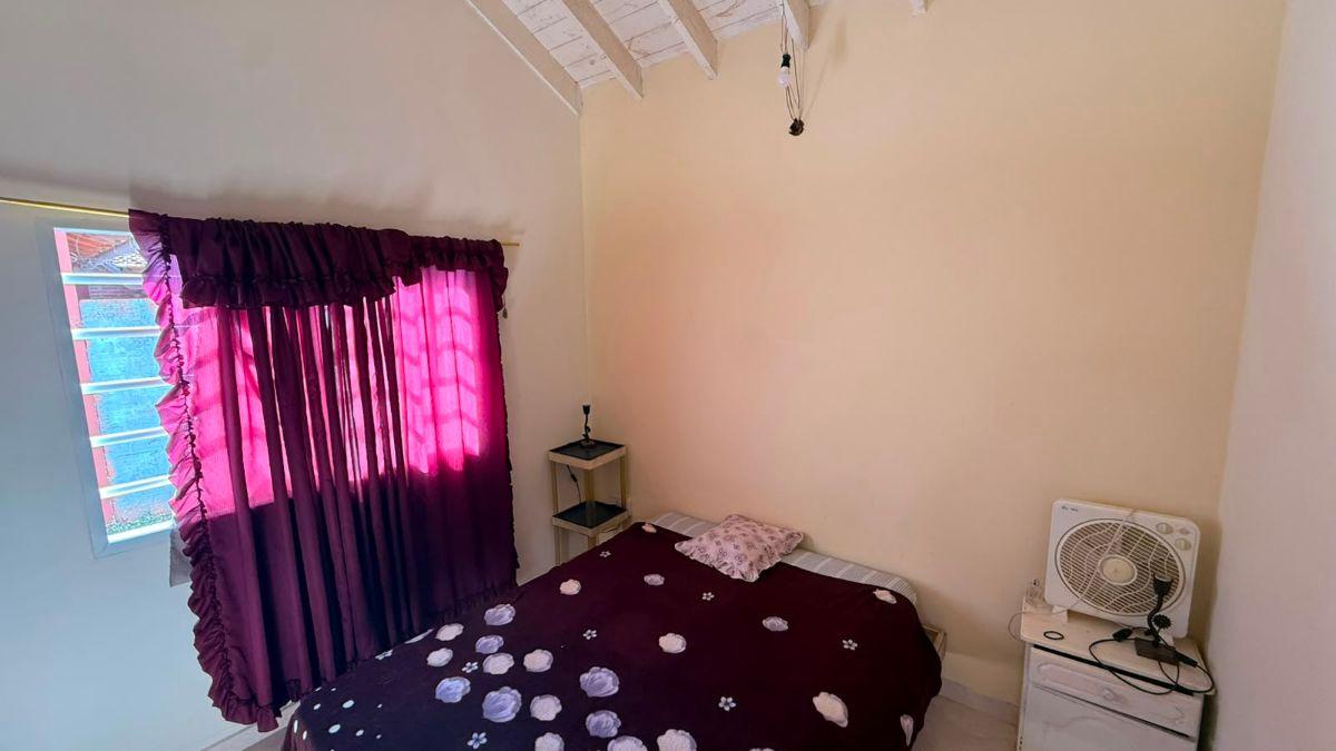 Foto de Hermosa Propiedad Mas Quincho En Venta En Las Toninas, imagen 3